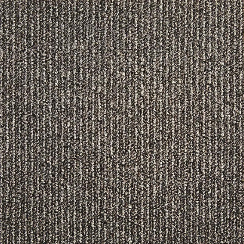 Penta sd EcoTiles flt 50x50 cm