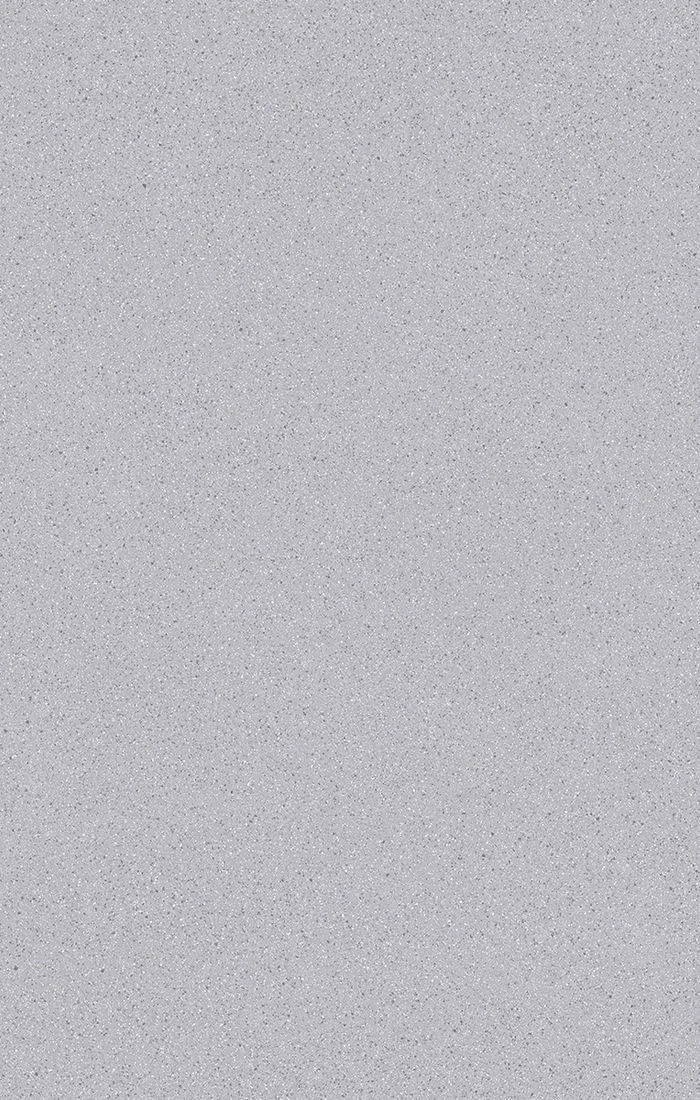 Xtreme 2-0.70 mm 200 400: Mira 909L