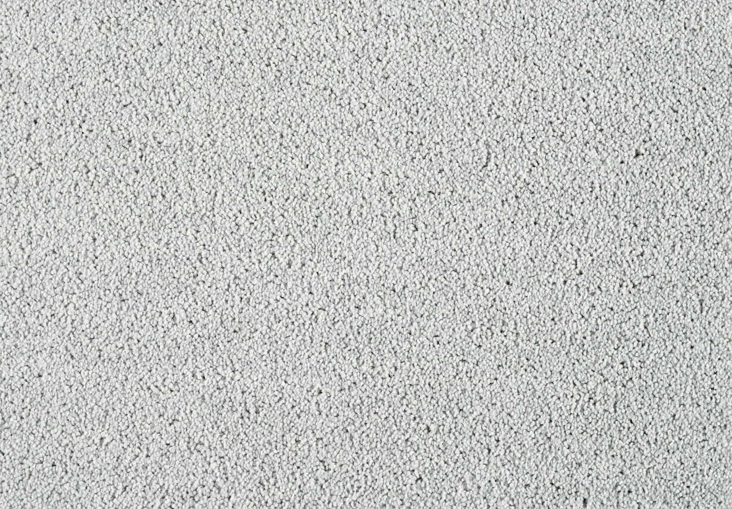 Lounge 32 sb 400 500: ZEO.0871 Silver 1