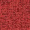 35616 Spark Red