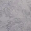 007