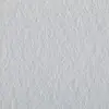 0110