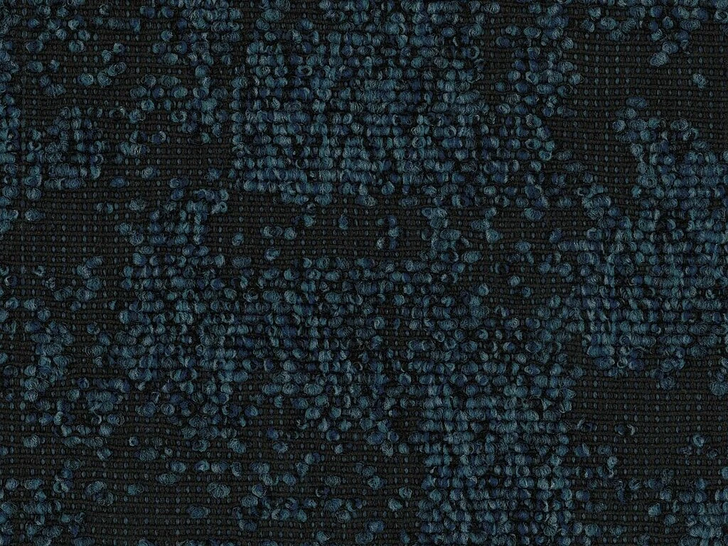 Texra Element sd eva 50x50 cm: 020882-302
