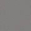 0734 Amazinggrey