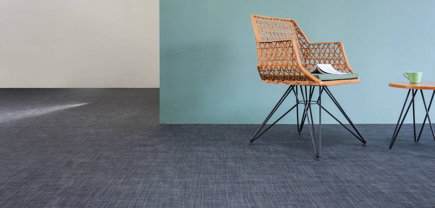 Balta натуральный линолеум смарт компани