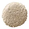 Gypsum