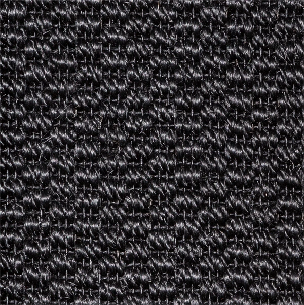 Sisal Goliplast ltx 67 90 120 160 200 : 377k