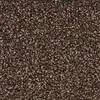 Brown 702