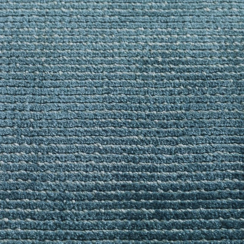 Almora ct 400: Azurite