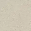 720720 Cenere
