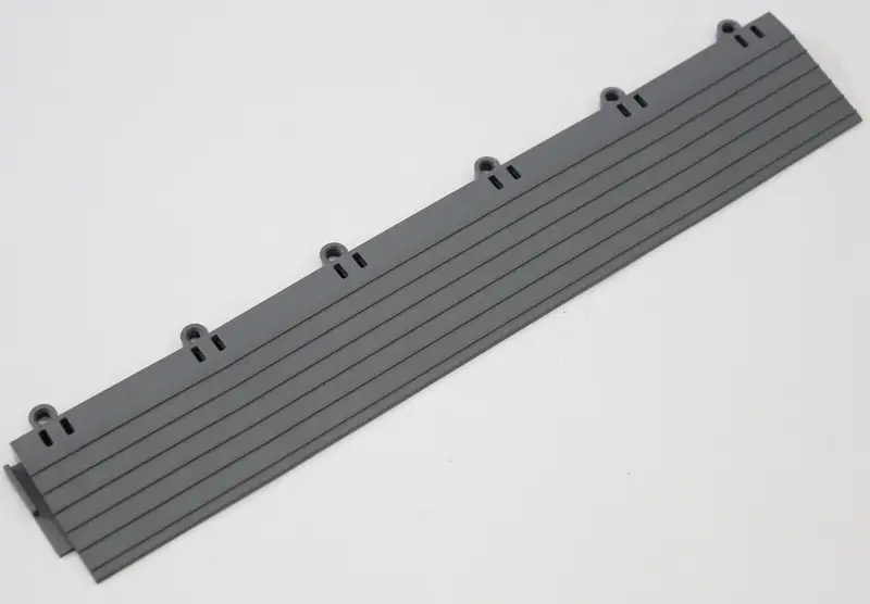 Kleen-Tile vnl edge 10x300 mm