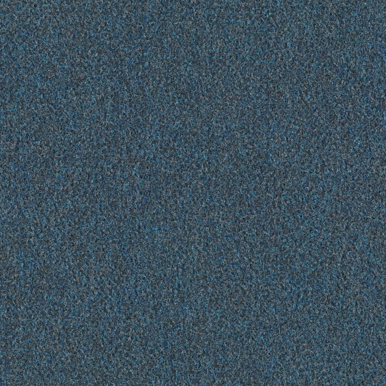 Scor 550 bt Acoustic Plus 50x50 cm: 562 Marine