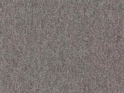 e-Blitz sd ab 400: 046