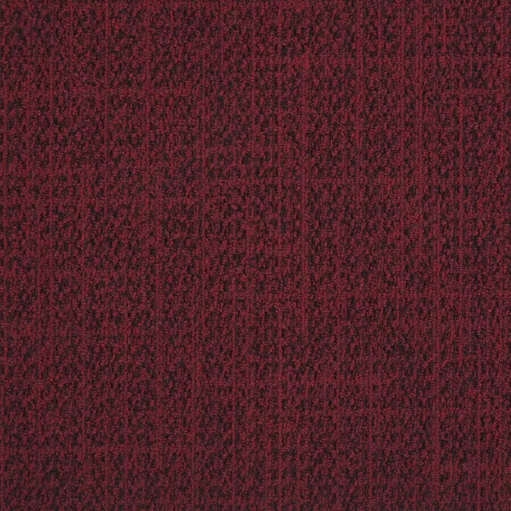 DSGN Tweed sd b2b 50x50 cm: 340