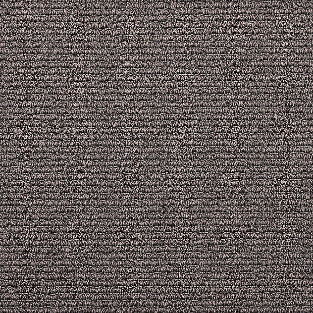 Delta tb 400: 750