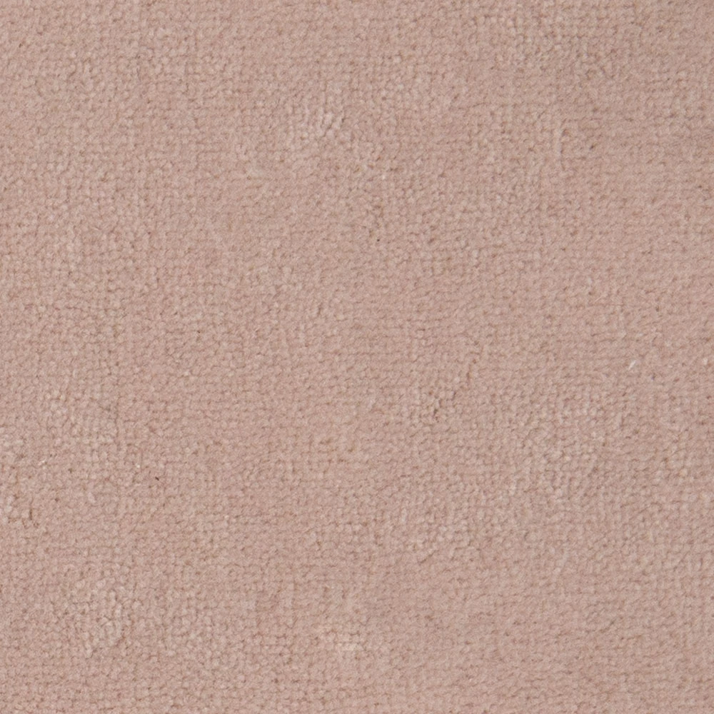 Richelieu Jacquard 2g dd Junon 60 70 90: 1079