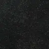 530780