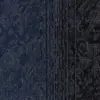 550