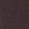 000010-505
