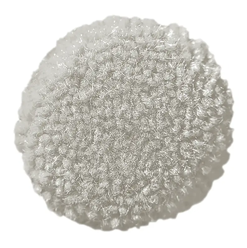 Pure Luxury Velvet - Troika 11,5 mm ab 100 366 400 457 500