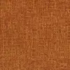 Orange 53668