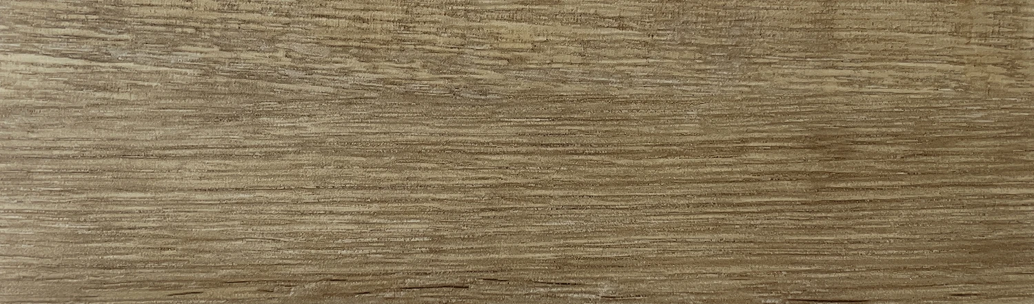 Cavalio Click 5,5-0.55 mm: 9203 Light Winter Oak