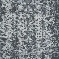Cotton 79515