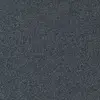579