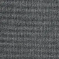510300 Light Grey