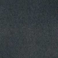 0917