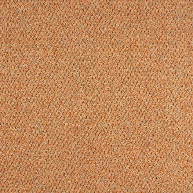 Coin MO lftb 25x100 cm: 240
