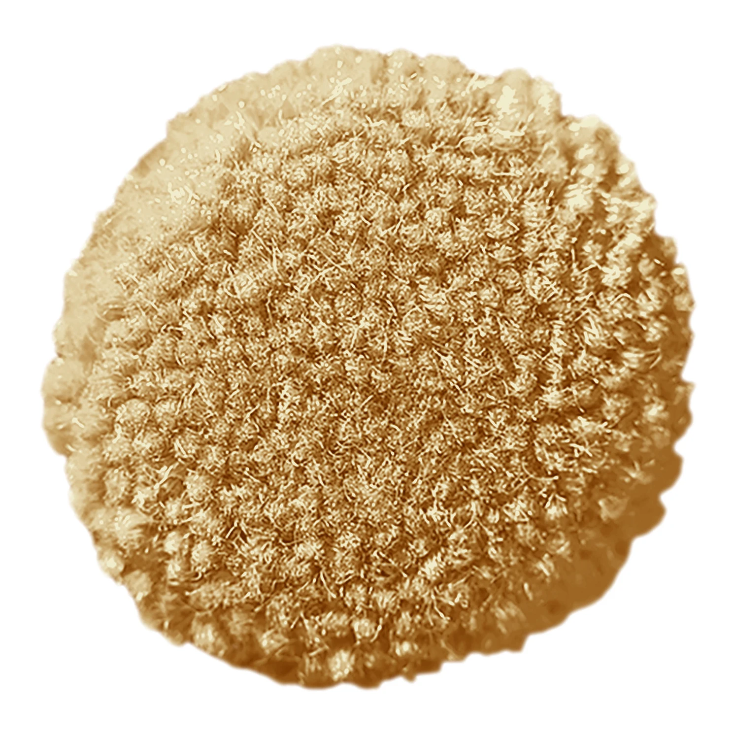 Ultima Twist - Crest 7,5 mm ab 100 366 400 457 500: Corn silk