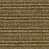 394240 Sand