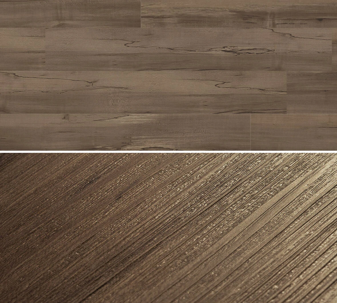Floors@Work: PW1352