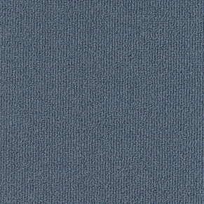 Rondo Econyl sd ab 400: 303
