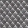 Capiton Diamond Dark