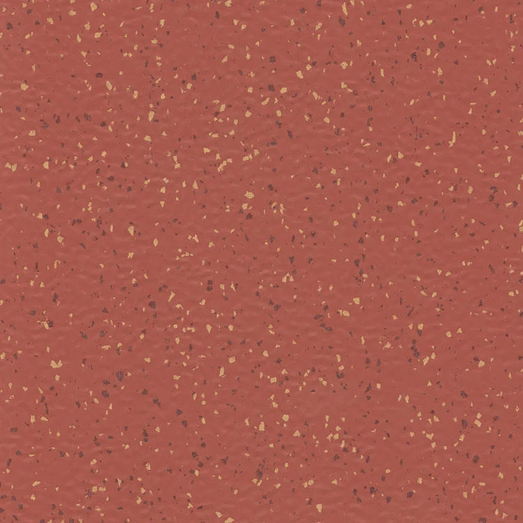 Zeus txl 3,5 mm 1000x1000 mm: Z677