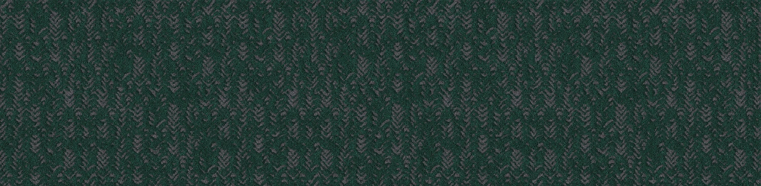 Dune 700 Econyl sd Acoustic 50x50 cm: 0717 Opal Green