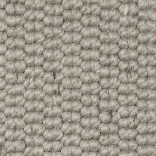 Mellana 1400 10,5 mm pct 200: 1427 Sahara