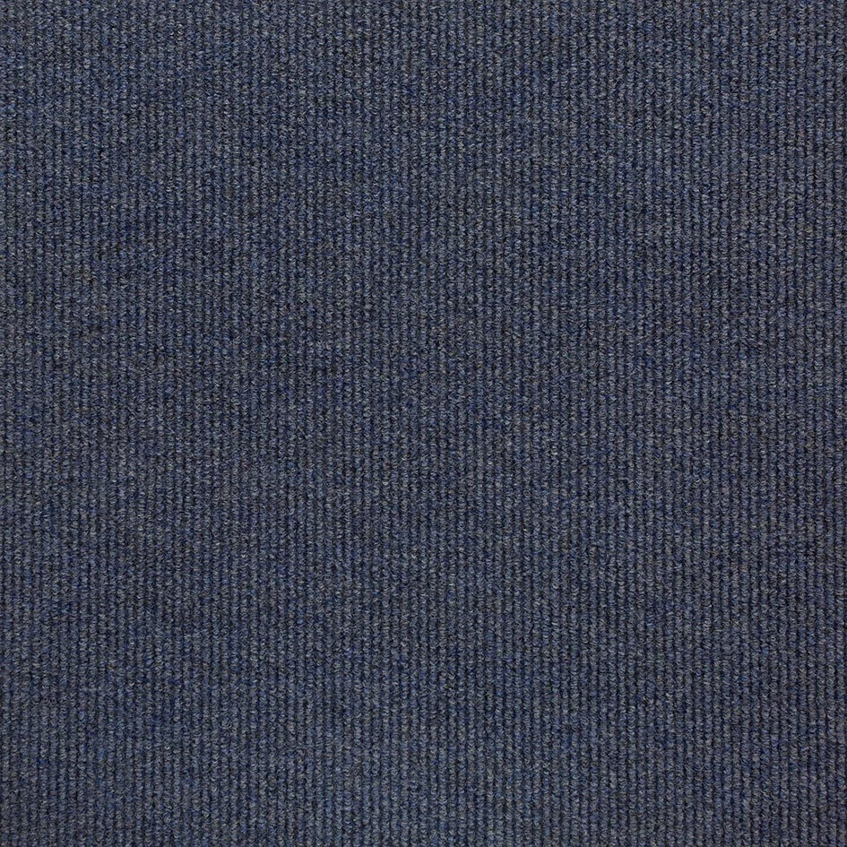 Academy acc BioBase 50x50 cm: 11817 Denim Blue