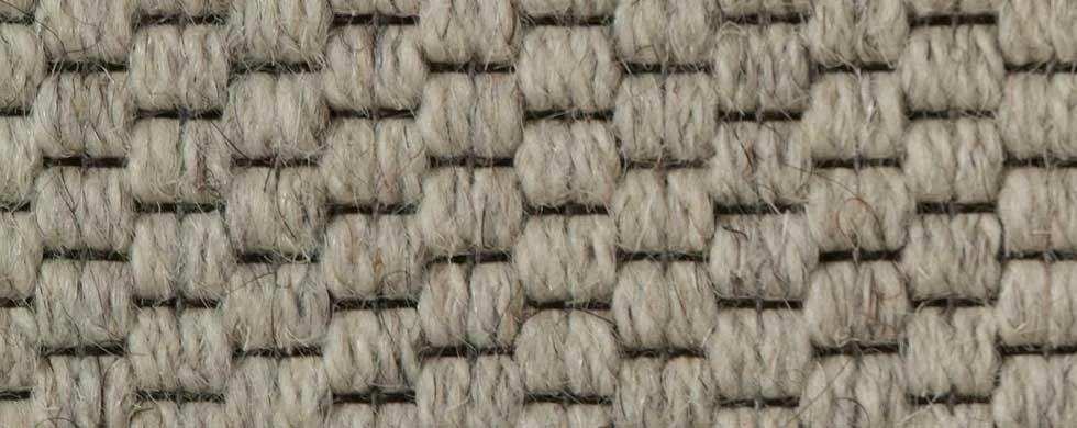 Savanna tb 400: 3111