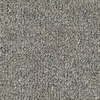 MO81 Concrete Grey