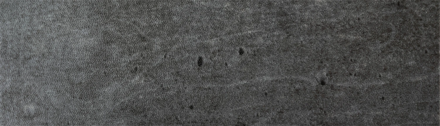 Cavalio Click 5,5-0.55 mm: 9233 Urban Cement Plank