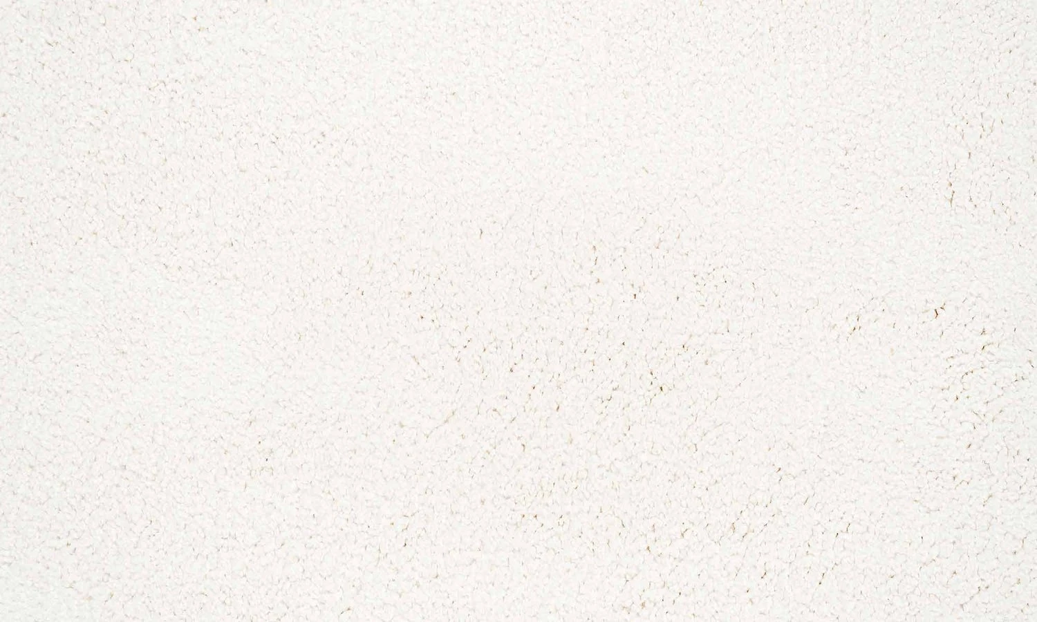 Cotone-Touch MO lftb 25x100 cm: 801