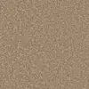260 Camel