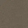 140