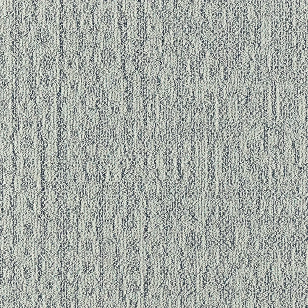 Mezzo Gradient sd ecoback 50x50 cm: 626 Gradient