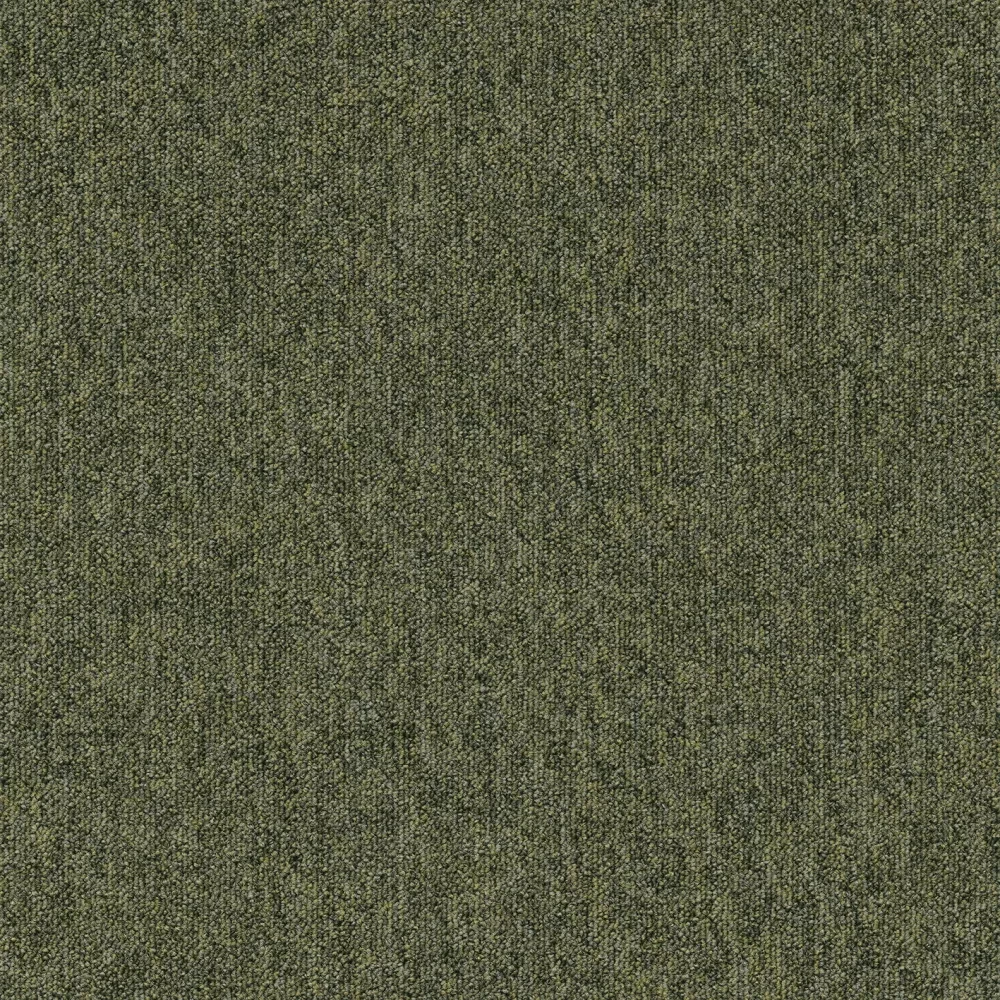 Alpha sd b2b 50x50 cm: 606