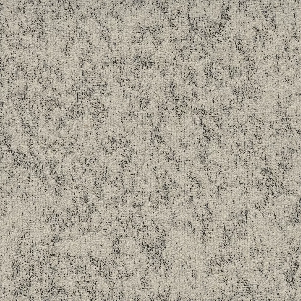 Moss sd ecoback 50x50 cm: 130