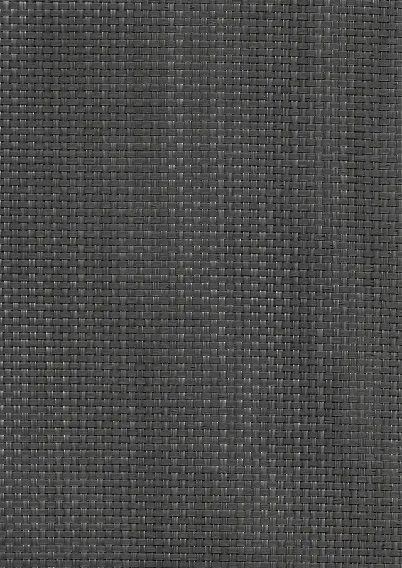 Tkaný vinyl Wicker 130x200 cm